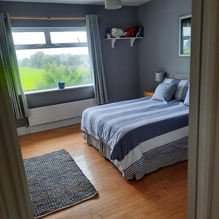 Отель Butterhouse Трим Экстерьер фото